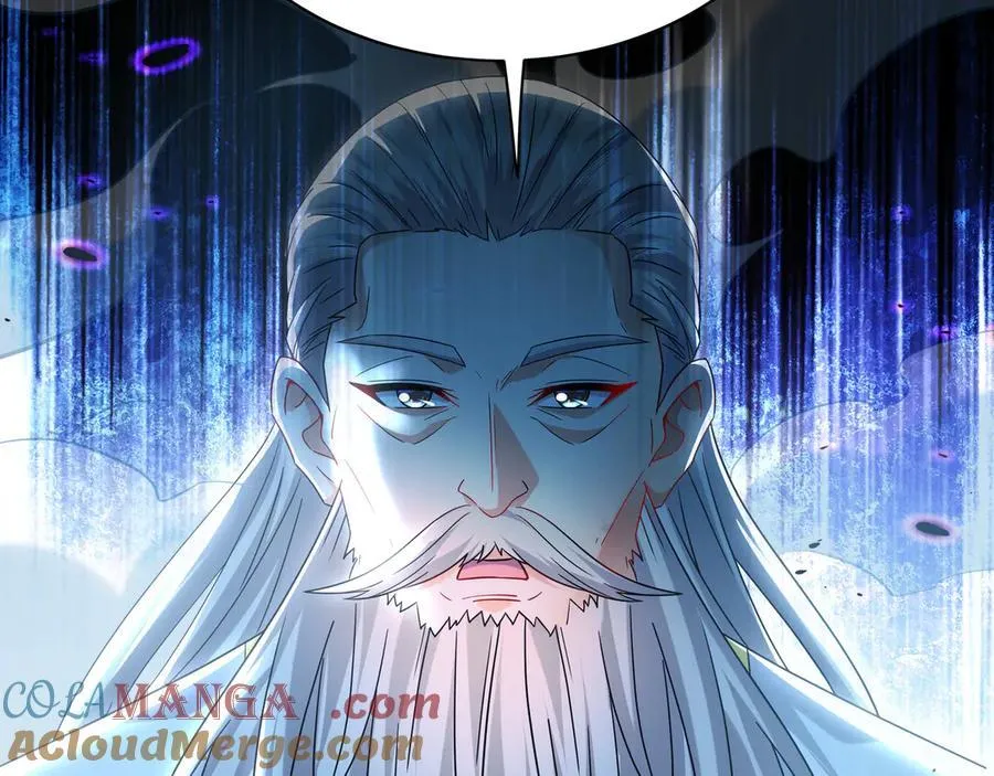 103 难以完成的任务112