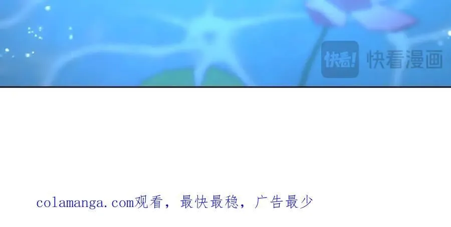 99 撒币的震撼125