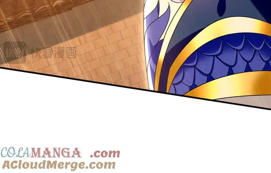 103 难以完成的任务12