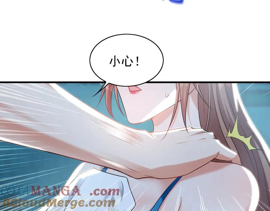 100 真用“嘴”感谢28
