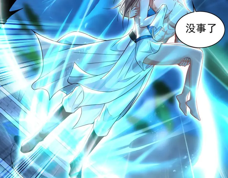 100 真用“嘴”感谢46