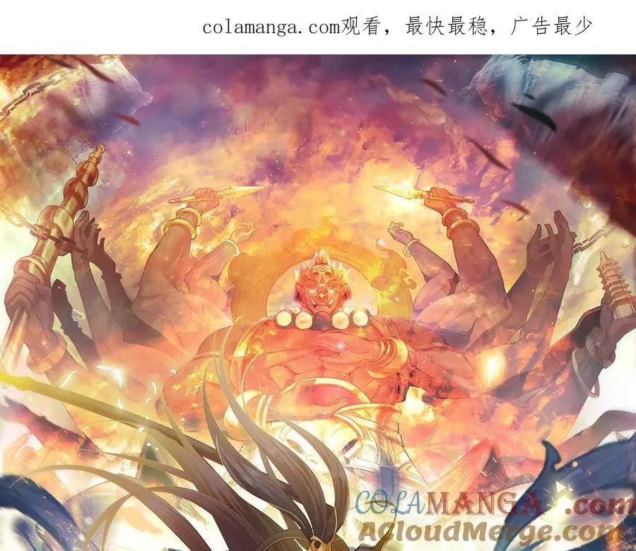 100 真用“嘴”感谢0