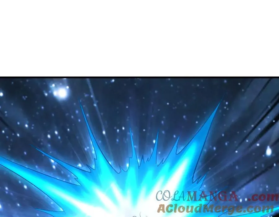 101 神识之力被反噬了！44