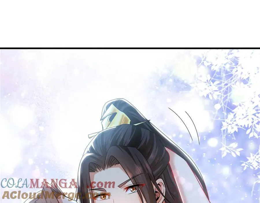 100 真用“嘴”感谢52