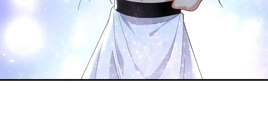 100 真用“嘴”感谢59