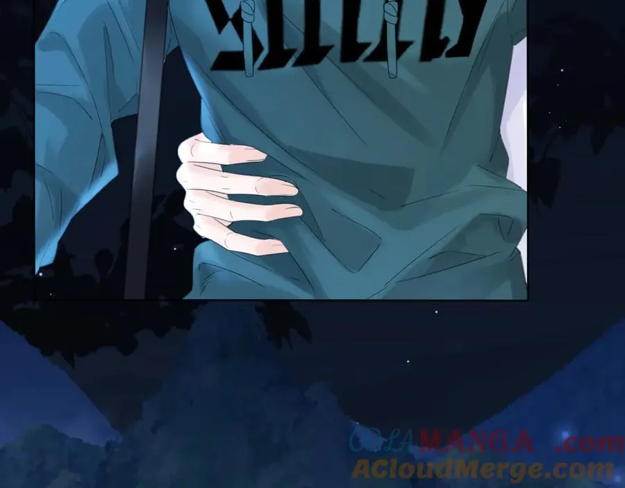 第71话 记下我的电话27
