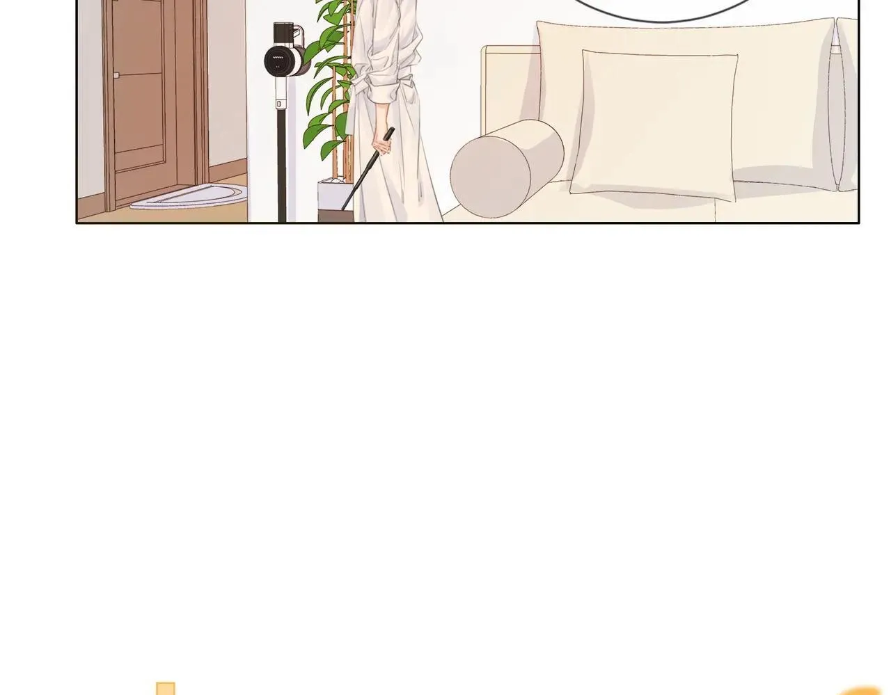 第74话 她回来了37