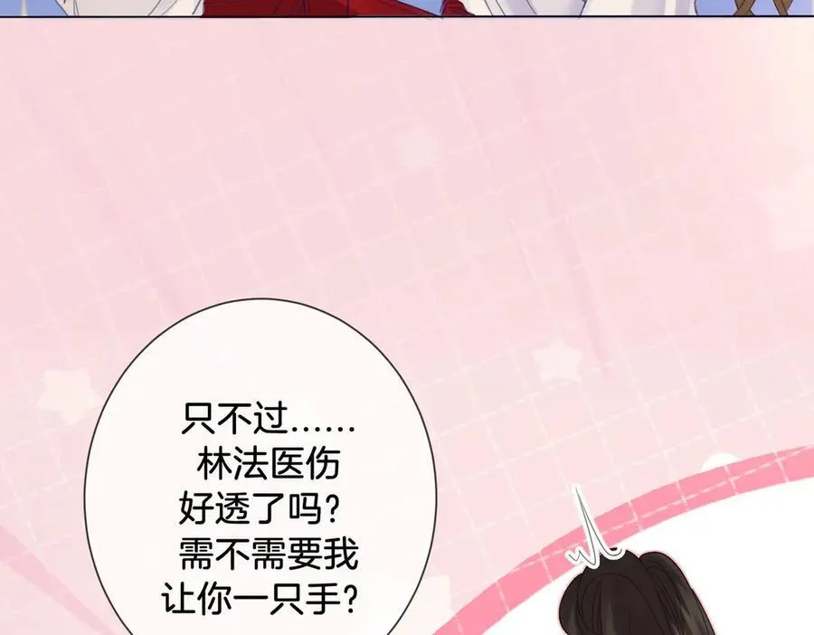 第75话 发泄8