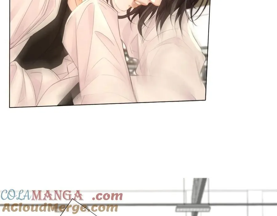 第75话 发泄54