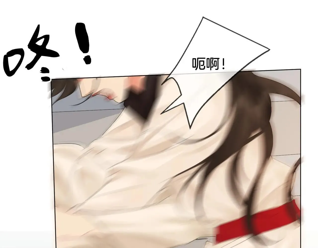 第74话 她回来了50