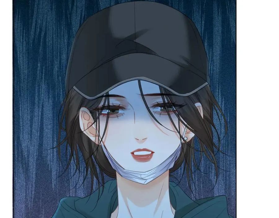 第71话 记下我的电话7