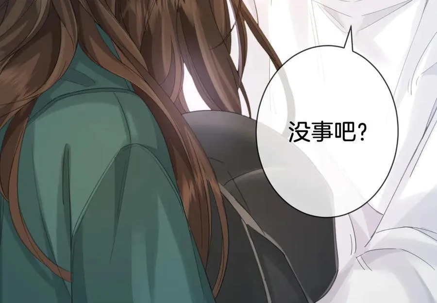 第71话 记下我的电话61