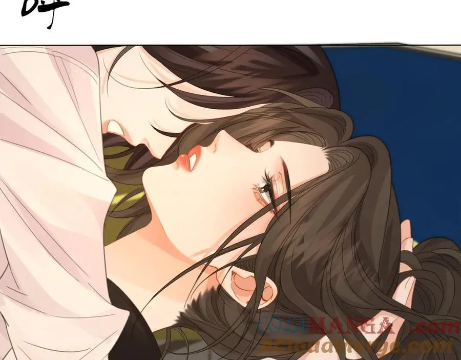 第75话 发泄48