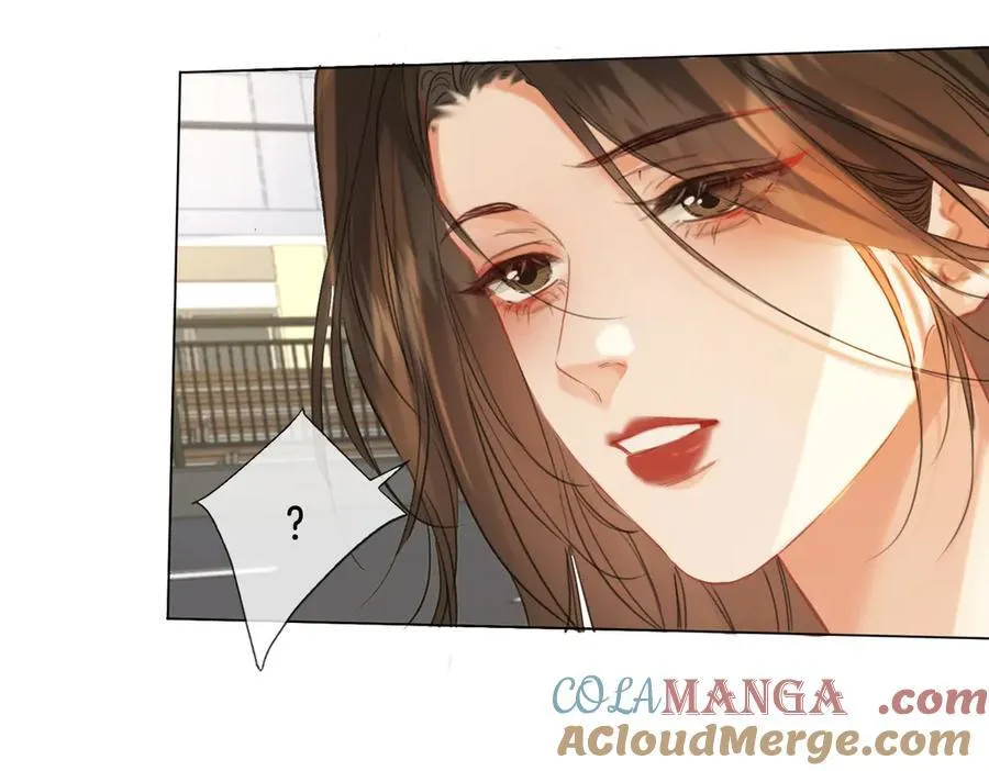 第75话 发泄21