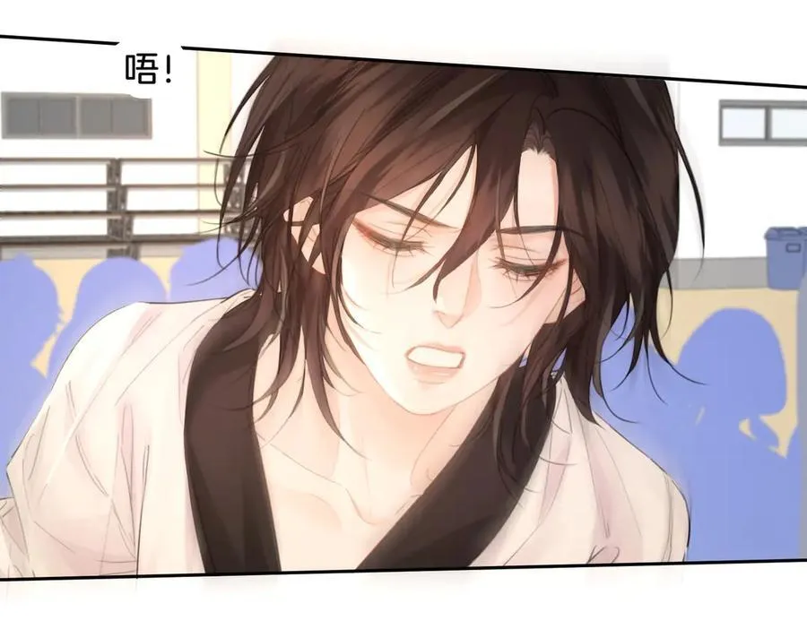 第75话 发泄32