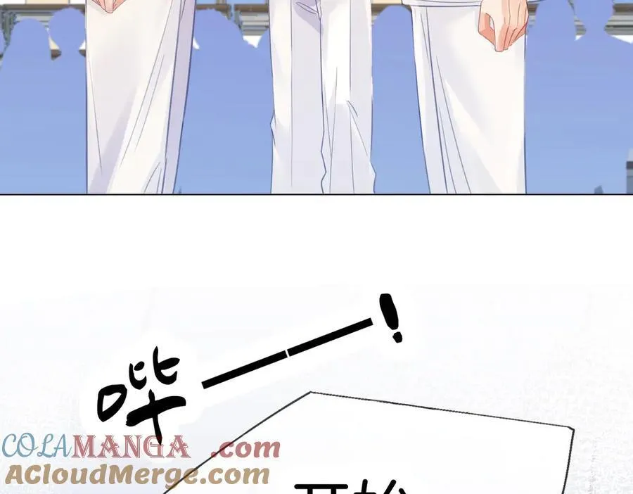 第75话 发泄12