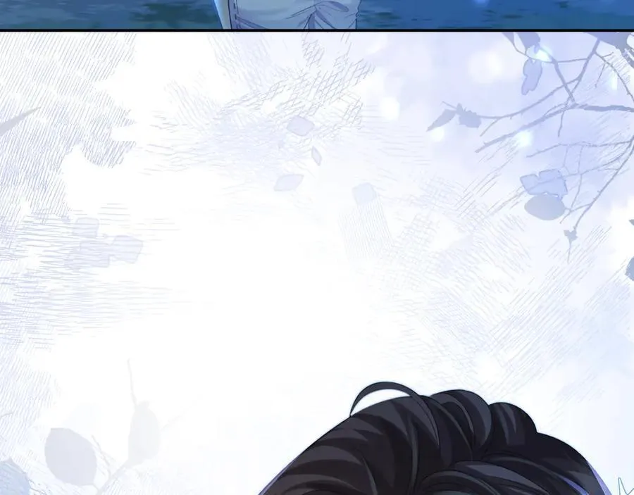 第71话 记下我的电话59