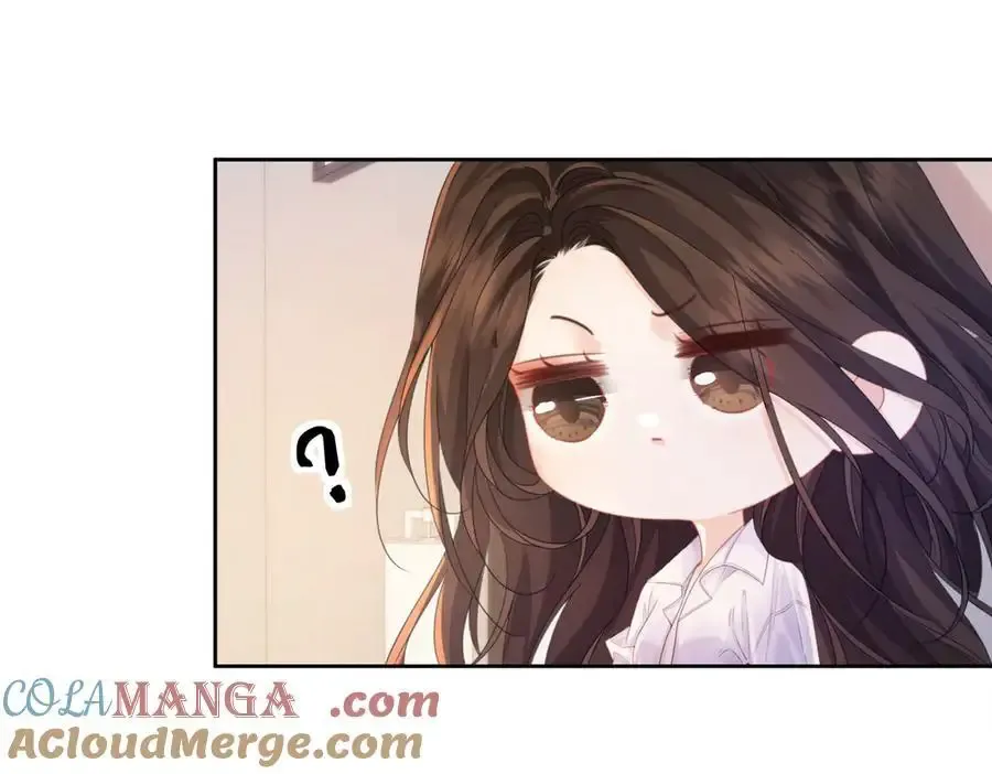 第73话 约会？21