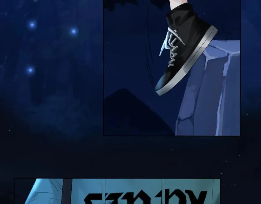 第71话 记下我的电话26
