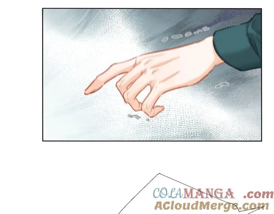 第71话 记下我的电话9