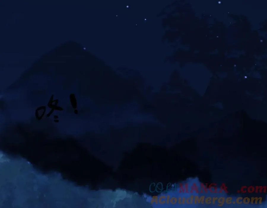 第71话 记下我的电话57