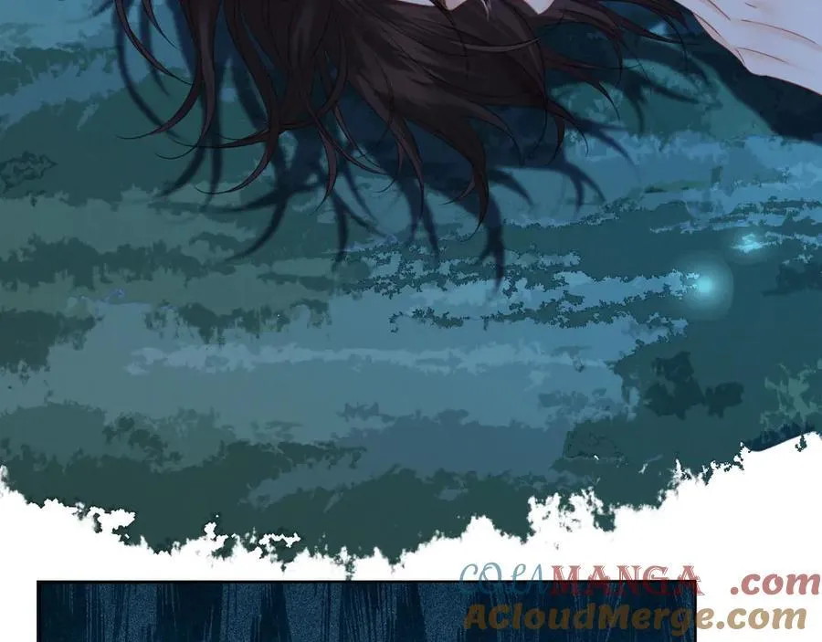 第71话 记下我的电话6