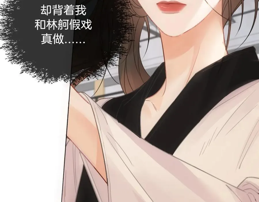 第75话 发泄38