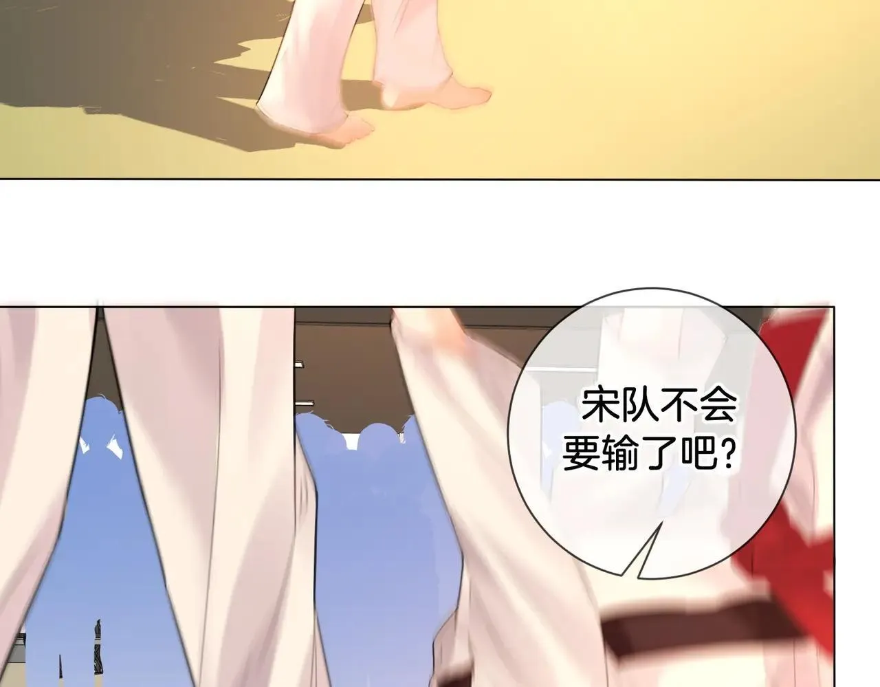 第74话 她回来了63