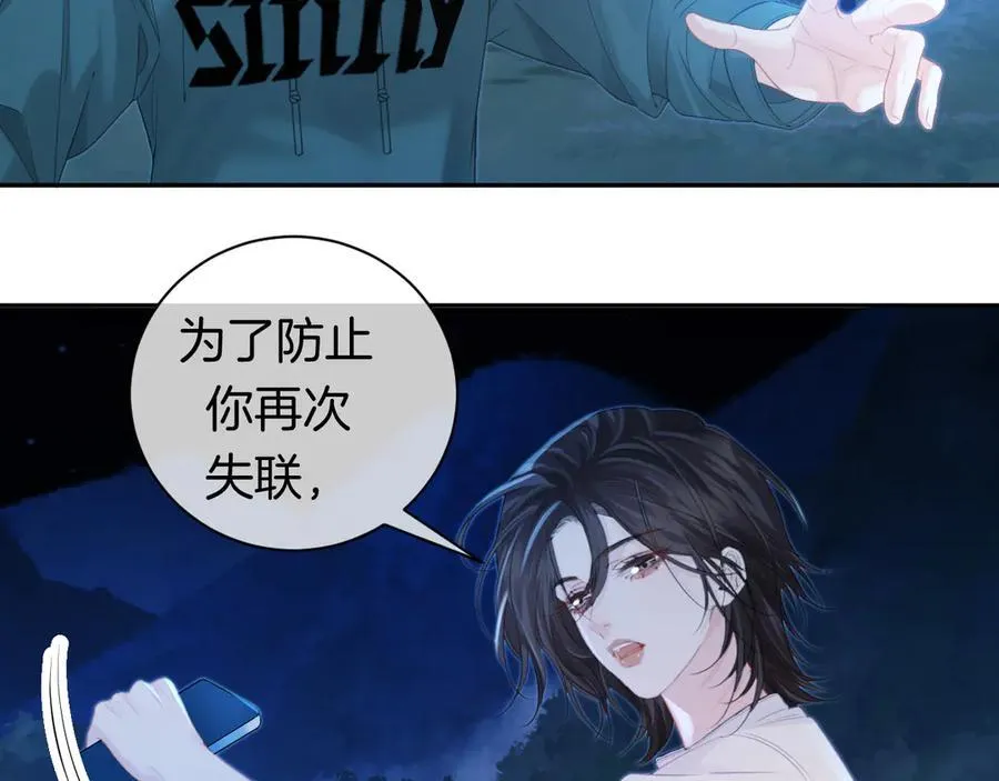 第71话 记下我的电话49