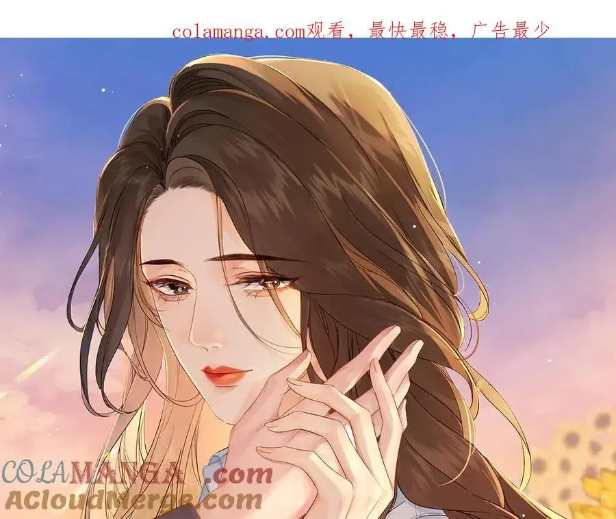 第73话 约会？0