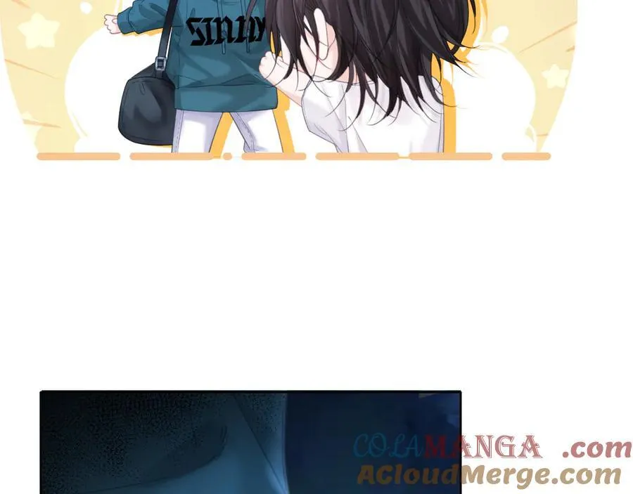 第71话 记下我的电话45