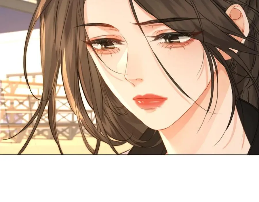 第75话 发泄52