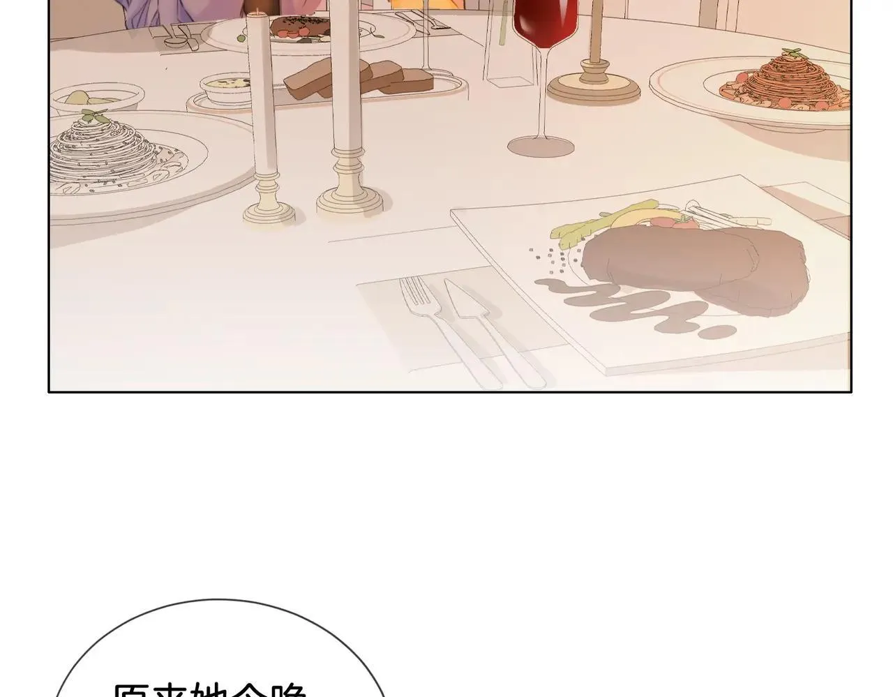 第74话 她回来了20