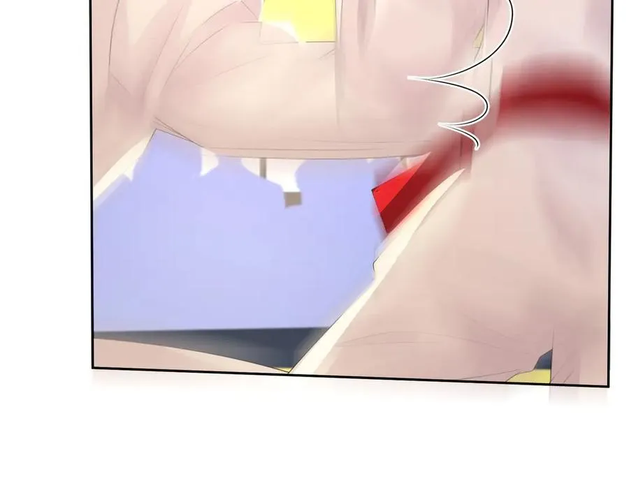 第75话 发泄31