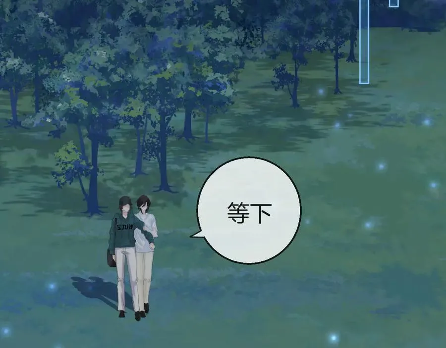 第71话 记下我的电话38