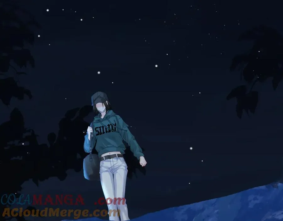 第71话 记下我的电话24
