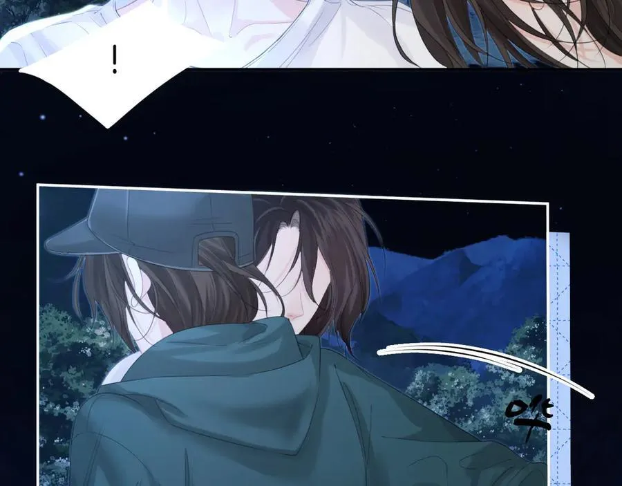 第71话 记下我的电话55