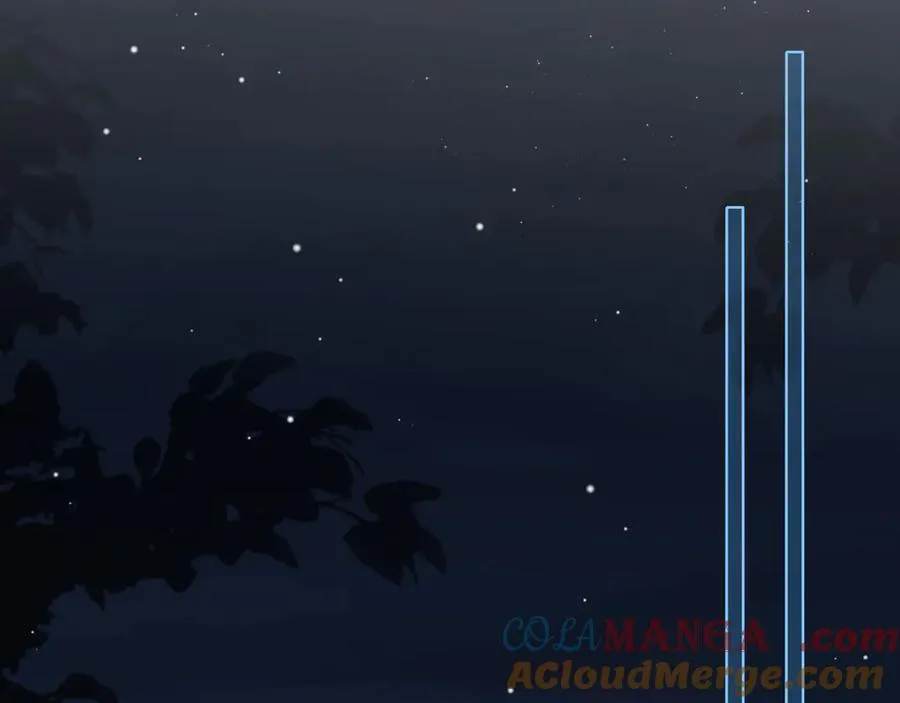 第71话 记下我的电话36