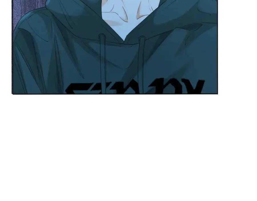 第71话 记下我的电话8