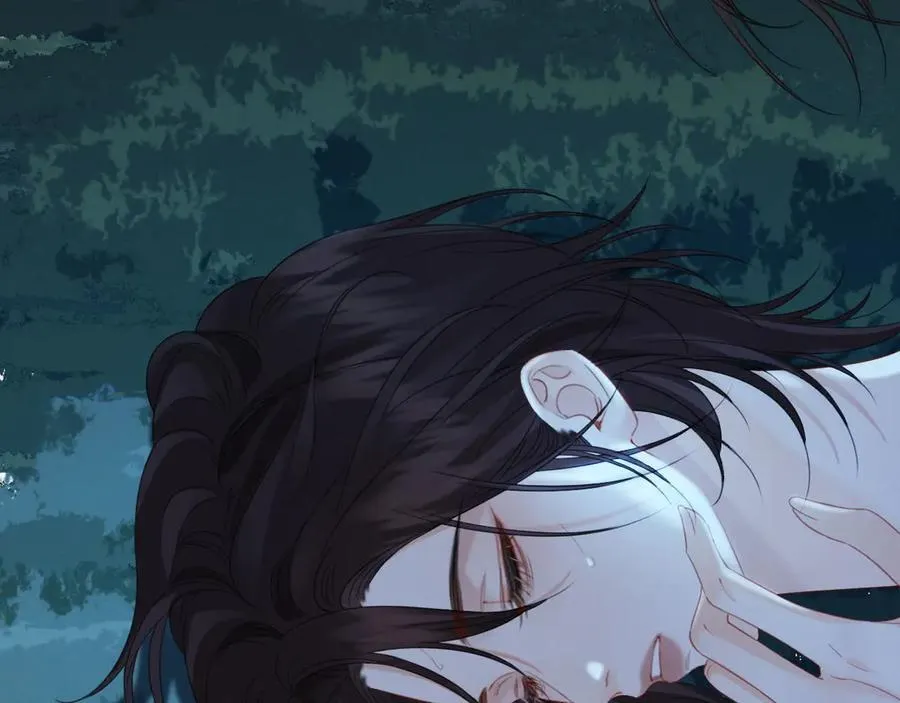 第71话 记下我的电话5