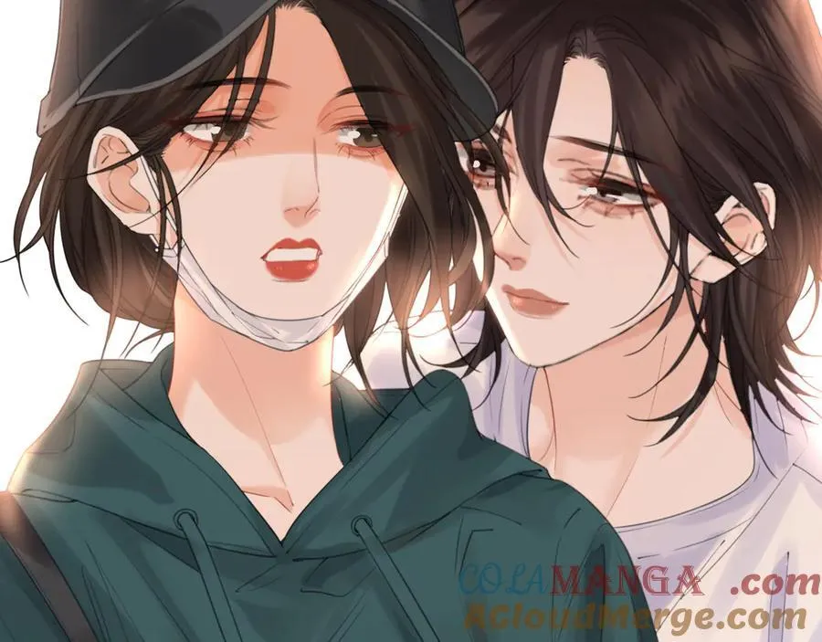 第71话 记下我的电话30