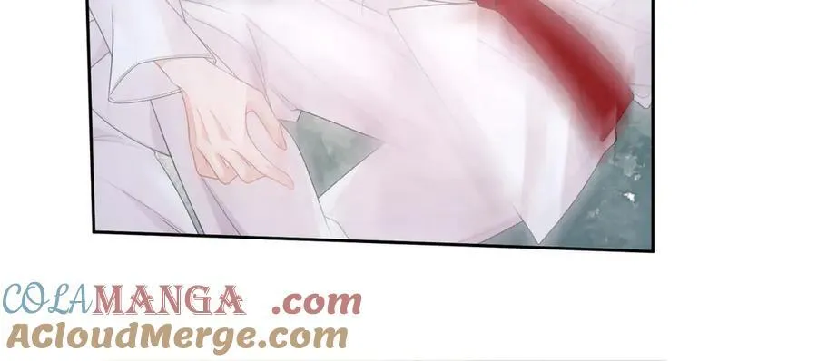 第75话 发泄36