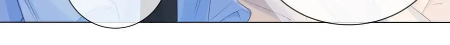 第73话 约会？20
