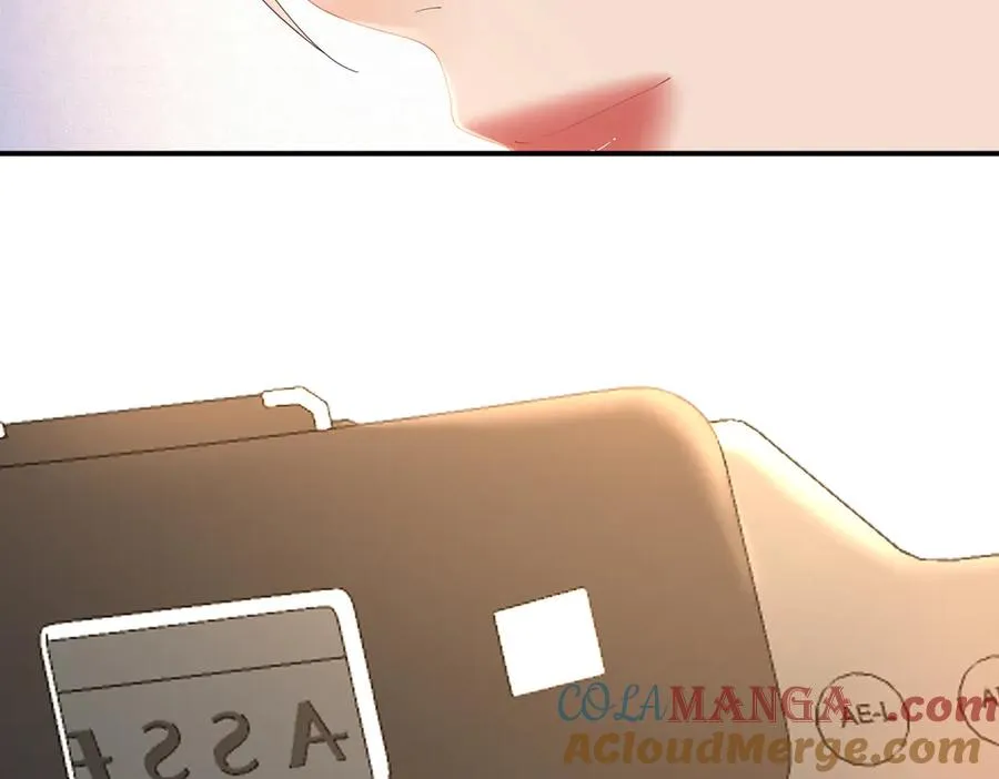 第73话 想把你占为己有44