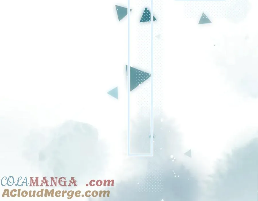 第73话 想把你占为己有36