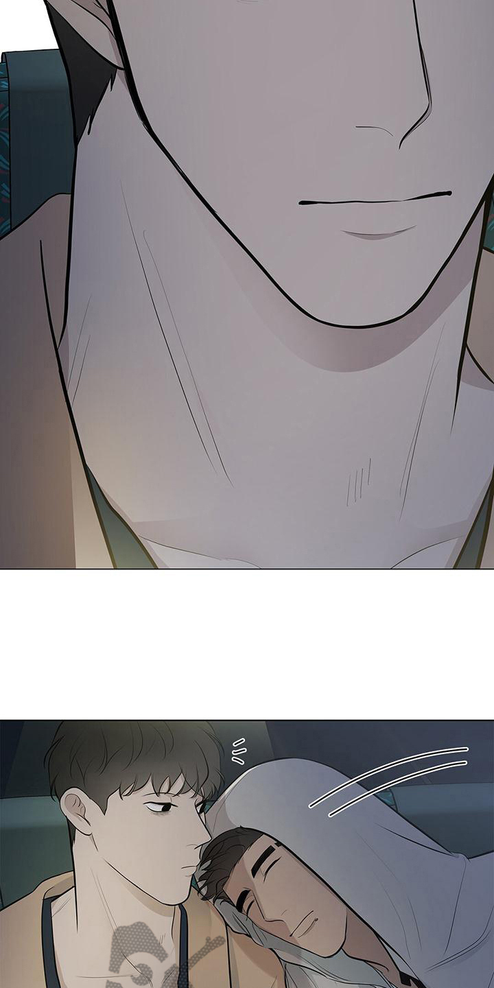 第20话9