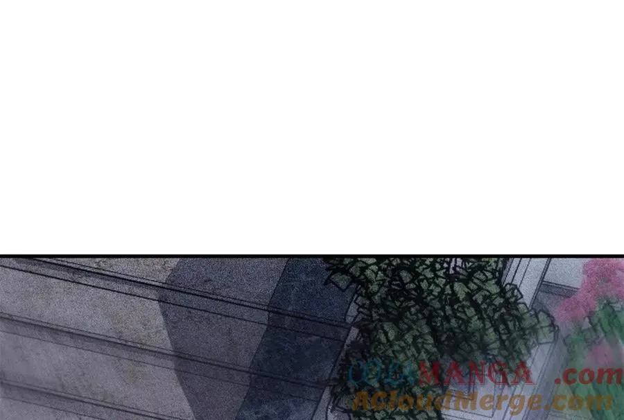 53 他是恶魔！104