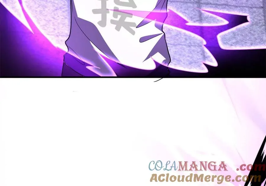53 他是恶魔！60