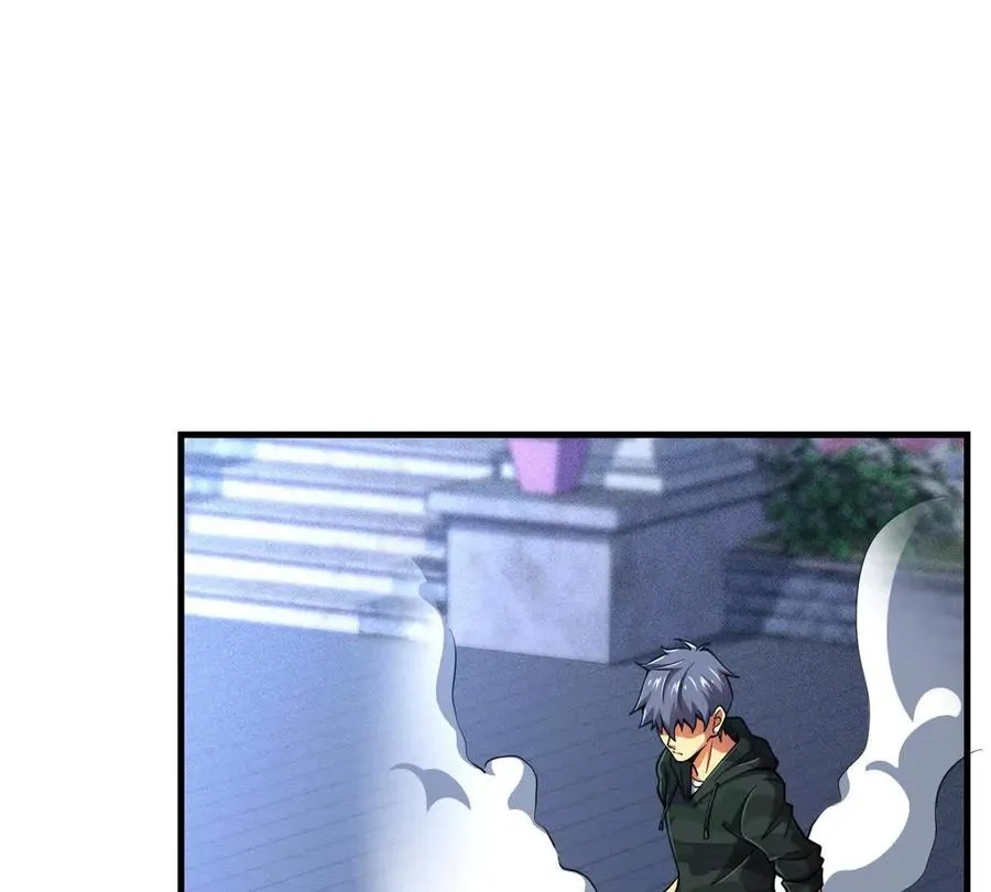 53 他是恶魔！81