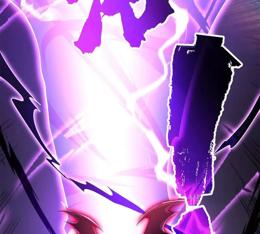 53 他是恶魔！63